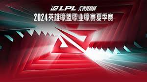 深入分析电竞赛事下注的趋势与影响