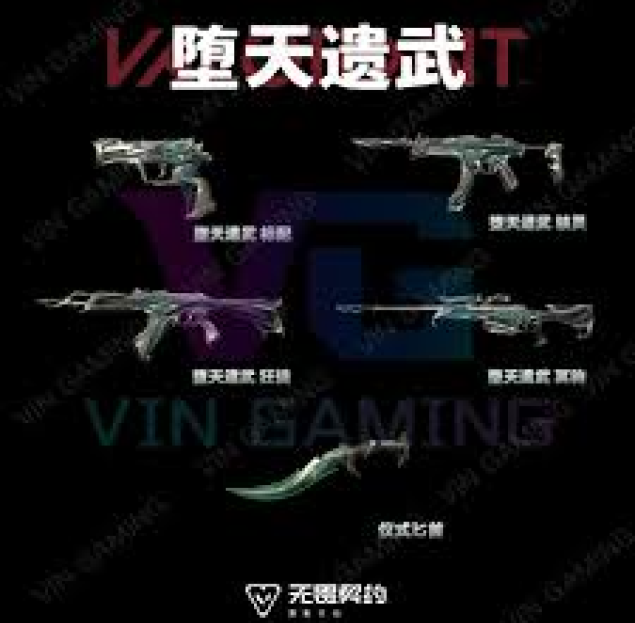 雷竞技 (RayBet)官方网站_亚洲最佳电子竞技即时竞猜平台